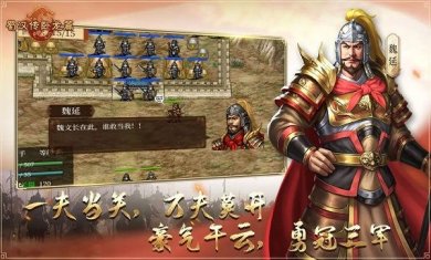 0087a1ff579dc4745eb137664c4665af