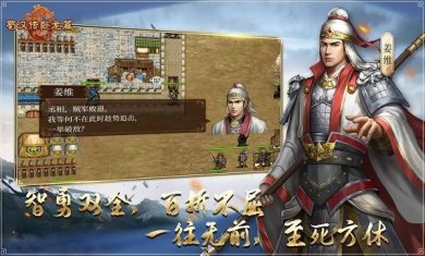 b259ce9758c06c4a36aa51a40d3a5544