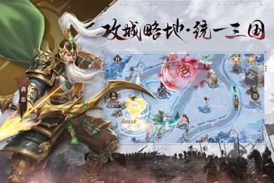 09ad0c8f7ccfa5980e468854bbcd0912