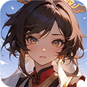 塔防召唤师安卓最新版手游