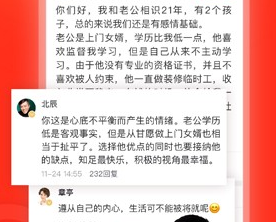 今视频app下载-今视频下载v5.09.10