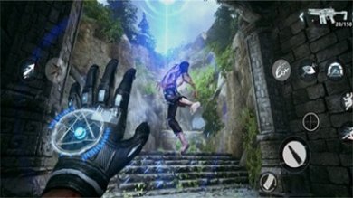 光明记忆官方正版下载-光明记忆安卓最新版手游下载v1.3