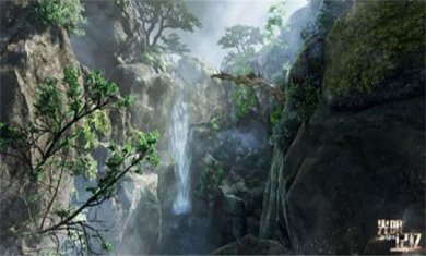 36032320d0dd2b1499b461deef8a7296