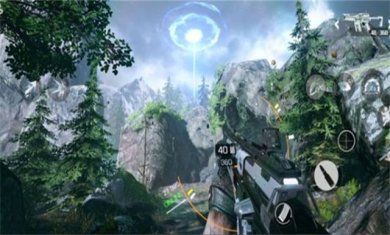 69e97b0ace1be6926dbef7a78893171c