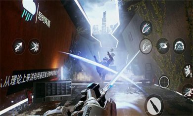 e013cf69f39e8d74fb659a9dd714c6ac