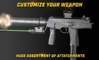 38c0d3b58e0fbb1b1d250dcaa06e910f