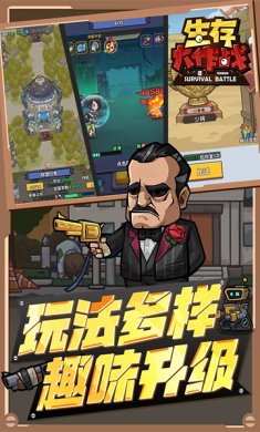 9ffd1680d61ad47d1a404b79ecdbfec6