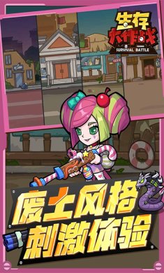 7ef7896a330786ee141e4f3f091b6fc1