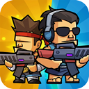 生存大作战最新版手游