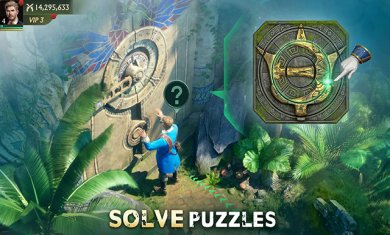 0a4e8de322b1be17bb9ac124d3692afa