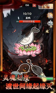 5edd6730ef0749a63dccb877654437fd