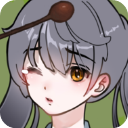 无敌从木鱼开始安卓最新版手游