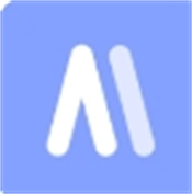 Amarket手表应用商店app手机版下载-Amarket应用商店最新版下载v3.0