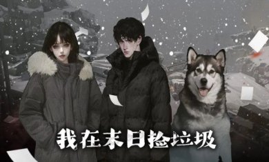 d5c2c51c6ac4d14a5a48b75a899be0f1