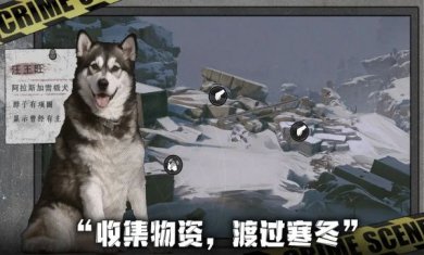 9c5689724024767b921a30ce76cd36d1