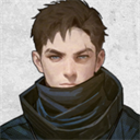 我在末日捡垃圾安卓最新版手游