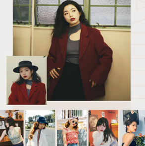 西五街app下载-西五街下载v3.52.0