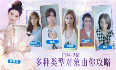 30a857ae1ab871fa21e0db8f482c4348