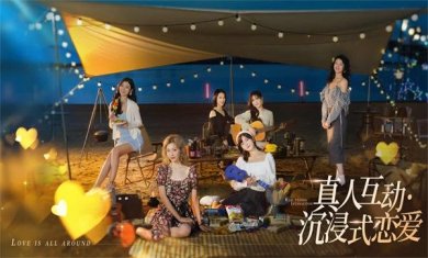 447957d1c69e05781b71958b8171b794