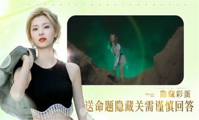 56fa5a27c374579577a7c215a1026684