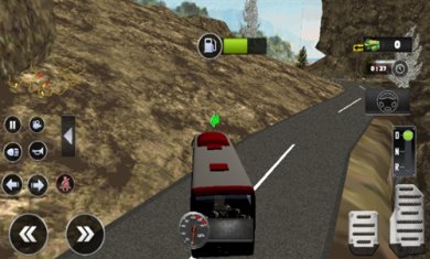 超级巴士人生官方安卓版下载-超级巴士人生游戏下载v116.72.36