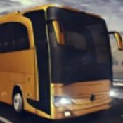 超级巴士人生游戏