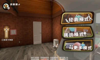 296cf206a500cf34239abde271342ba2