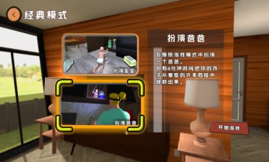 f2031042745ec1695f6e6c58b1b6c682