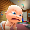 谁是你爸爸安卓最新版手游