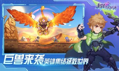 e7f9806ff65bed6f39f309a98b2102c8