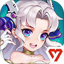 超能守护者安卓最新版手游