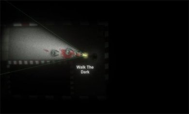 僵尸瘟疫2D安卓中文版下载-僵尸瘟疫2D游戏下载v0.5