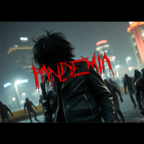 僵尸瘟疫2D游戏