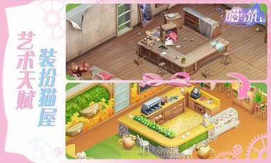 2328825e77b018e8a1c0a7e53e9cf30a