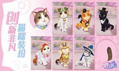 165e16d44205585f7221bf98df24e39a