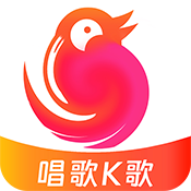 唱歌K歌吧app