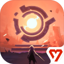 绯梦契约官方正版下载-绯梦契约安卓最新版手游下载v1.0.10.58