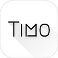 timo笔记app下载-timo笔记下载v3.6.0