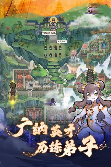 d74c439d3d02ba267b1951d7d3b3fa41