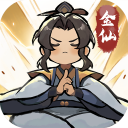 我的门派天机阁游戏安卓版下载-我的门派天机阁手游完整版下载v1.0.0