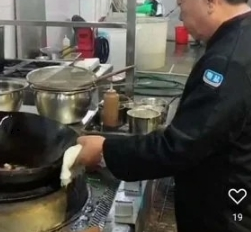 查安康官方版下载-查安康下载v6.309.885