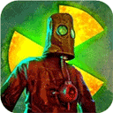 辐射岛2024最新版手游