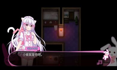 bc8a90f8f92145b1b998617e8b816e49