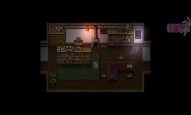 6f3a10a55e0ca162971a841edec41b01