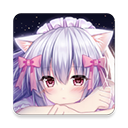 喵可莉的兔玩偶最新版手游