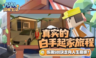 e5ef0fe4fcf1ccc7f13d807a110f206d