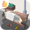 属性与生活3最新版手游