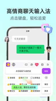 031d4e76718b0424791fbf945faec3f6310ce8266