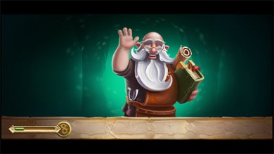 代号矮人世界官方正版下载-代号矮人世界最新版手游下载v1.9.56