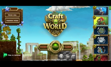 ae51999525e12e9a80dd4e09d8db5281